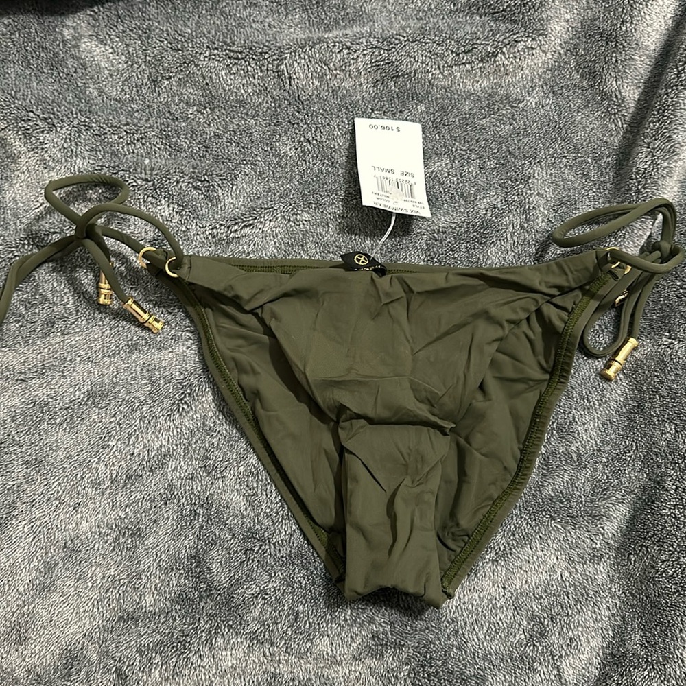 VIX swimwear